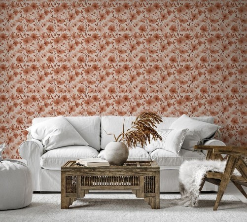 Afbeeldingen van Aino Brown - 1096801-03